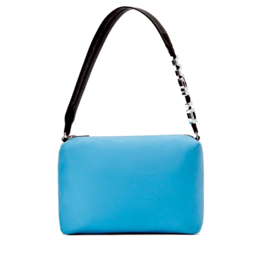 COPY - Alexander Wang Heiress Sport shoulder bag